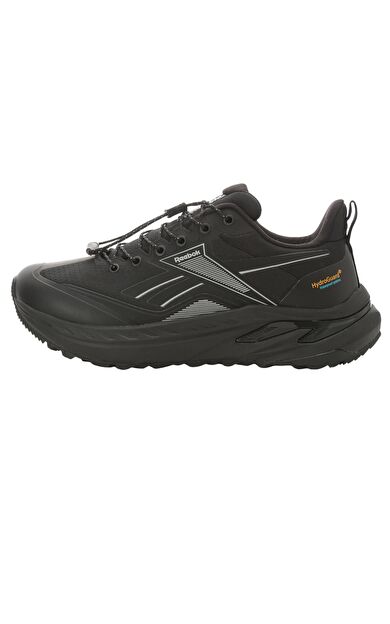 Reebok 5W Olıwa Ten I Erkek Spor Ayakkabı Siyah