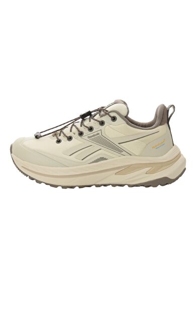 Reebok 5W Olıwa Ten I Kadın Spor Ayakkabı Krem