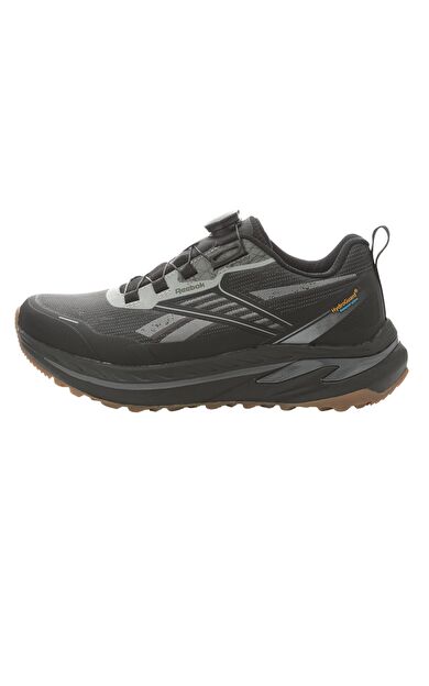 Reebok 5W Olıwa Ten Iı Erkek Spor Ayakkabı Siyah