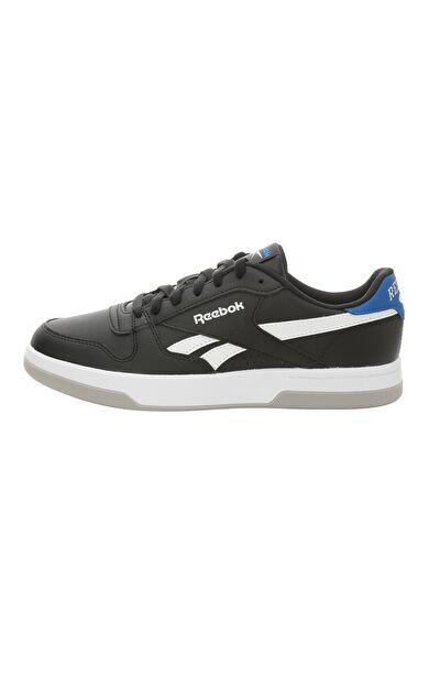 Reebok 5W Prıme Set Erkek Spor Ayakkabı Siyah