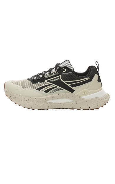 Reebok 5W Soıl Land Iı Erkek Spor Ayakkabı Krem
