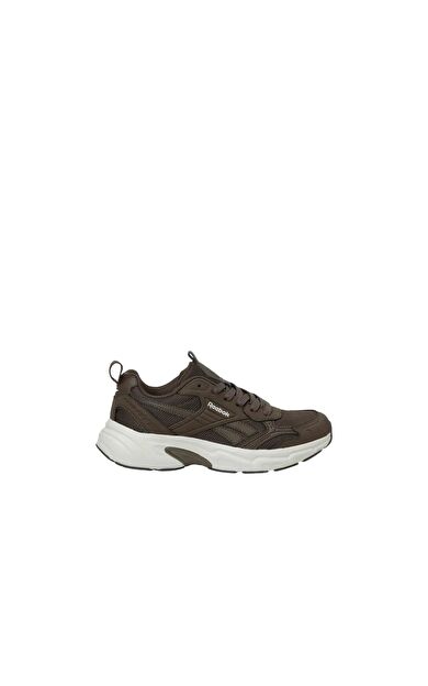 Reebok 6F Briny Breezes Iıı Kadın Spor Ayakkabı Antrasit