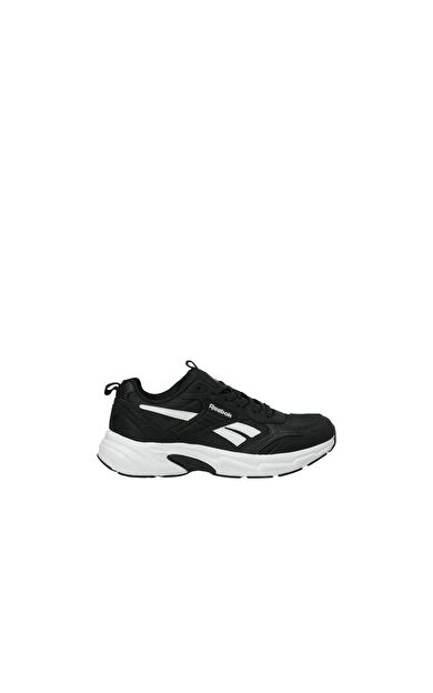 Reebok 6F Briny Breezes Iıı Kadın Spor Ayakkabı Siyah