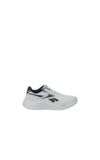 Reebok 6F Max Lift Iıı Erkek Spor Ayakkabı Beyaz