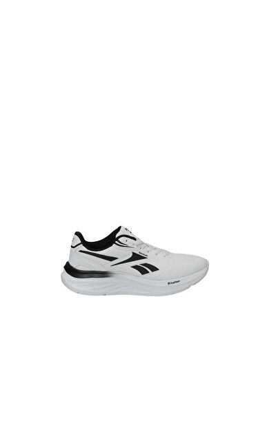 Reebok 6F Max Lift Iıı Kadın Spor Ayakkabı Beyaz