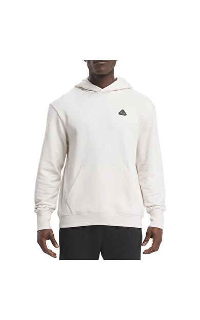 Reebok  Atr Hoopwear Hoodie Erkek Sweat 100075814