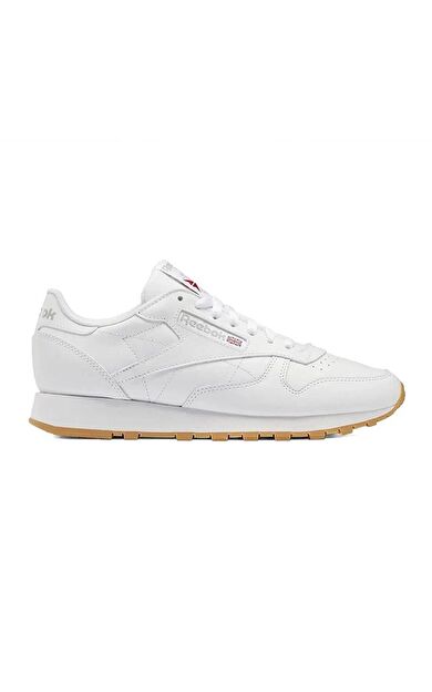 Reebok Classıc Leather Erkek Günlük Ayakkabı 100008491