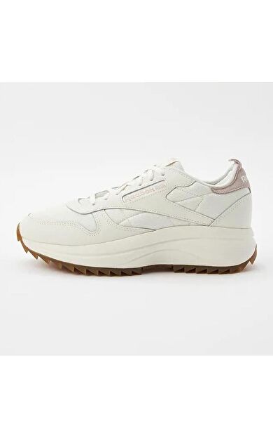 Reebok  Classic Leather Sp Extra Kadın Spor Ayakkabısı 100074377