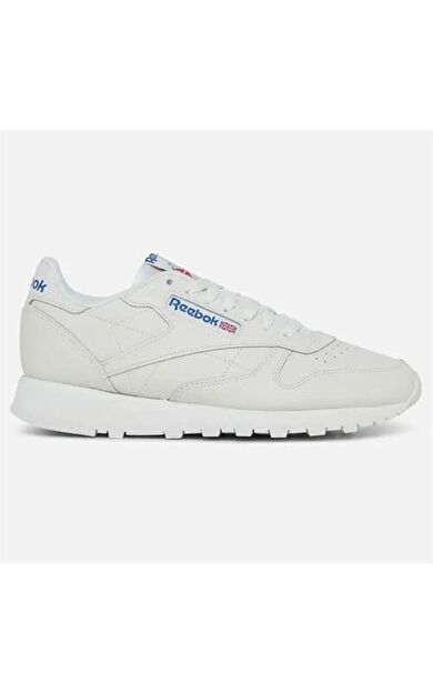 Reebok Classic Leather Unisex Spor Ayakkabısı 100032947