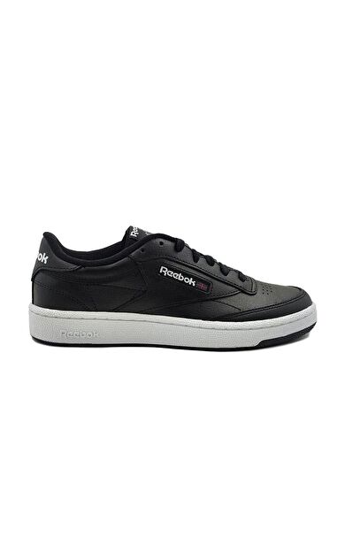 Reebok Club C 85 Erkek Günlük Ayakkabı 100213270
