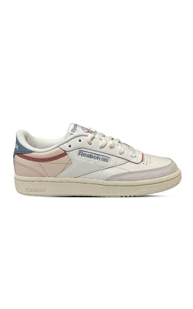Reebok Club C 85 Kadın Günlük Ayakkabı 100201301