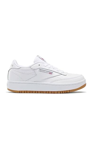 Reebok Club C Double Kadın Günlük Ayakkabı 100008154