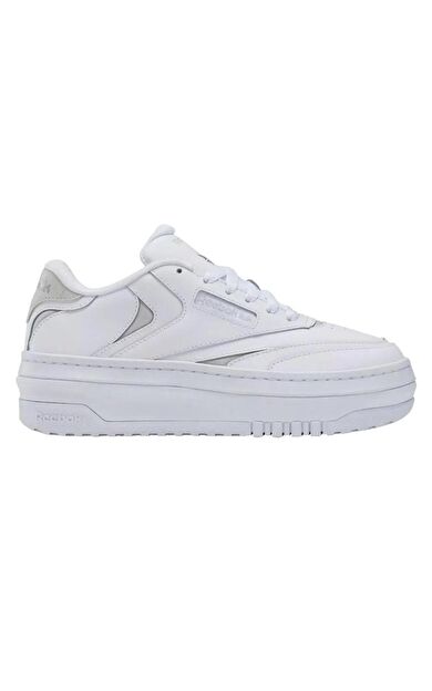 Reebok Club C Extra Kadın Spor Ayakkabısı IE1616