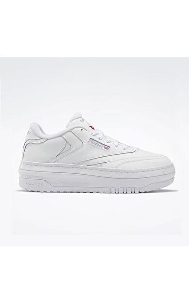 Reebok  Club C Extra Unisex Spor Ayakkabısı 100075123