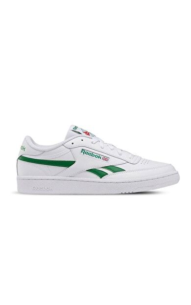 Reebok Club C Revenge Erkek Günlük Ayakkabı 100032882