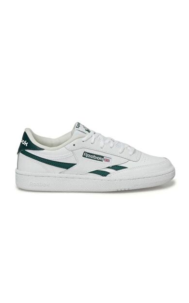 Reebok Club C Revenge Kadın Günlük Ayakkabı 100208290