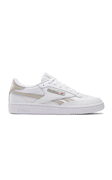 Reebok Club C Revenge Kadın Günlük Ayakkabı 100208143