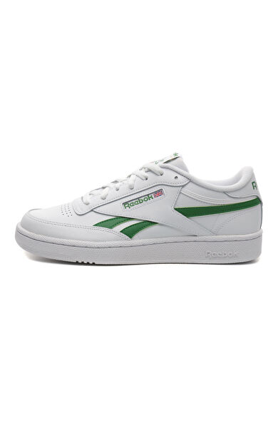 Reebok Club C Revenge Spor Ayakkabı Beyaz