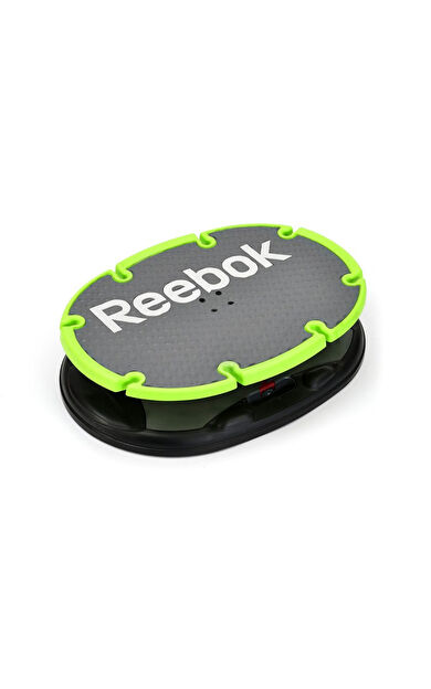 Reebok Core Board (RSP-21160)