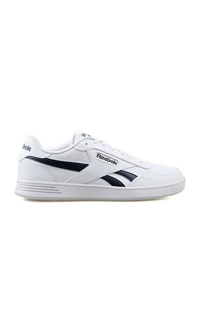 Reebok Court Advance Erkek Günlük Ayakkabı 100033984