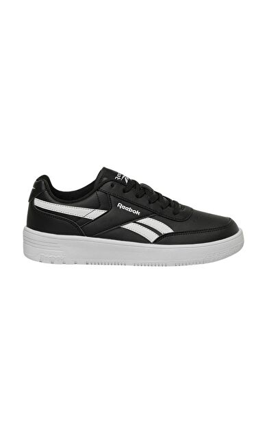 Reebok Estilo-T Iı Kadın Spor Ayakkabı Siyah