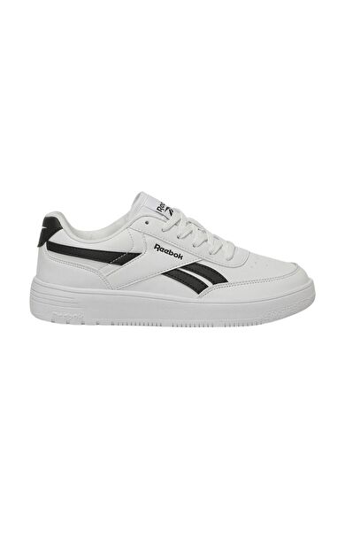Reebok Estilo-T Iı Kadın Spor Ayakkabı Beyaz