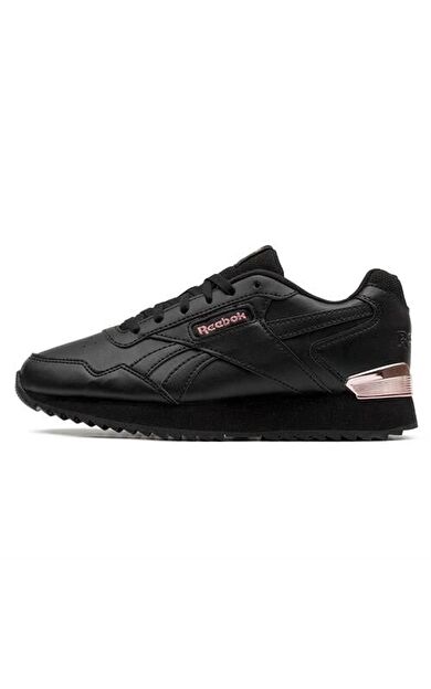Reebok Glide Ripple Kadın Spor Ayakkabısı GV7050