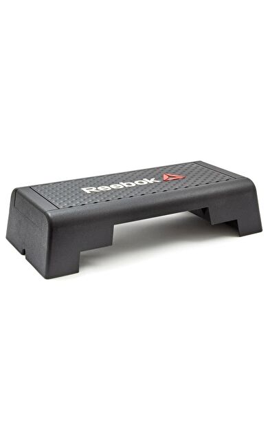 Reebok Mini Step Tahtası RAP-10150BK