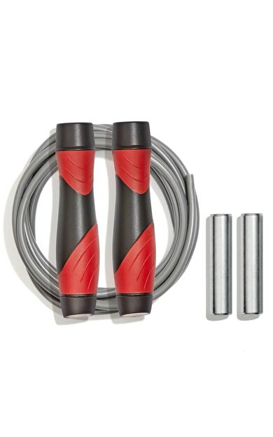 Reebok Premium Atlama İpi 280cm RARP-12021