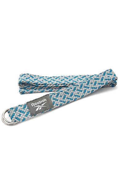 Reebok Premium Yoga Kayışı English Emerald Fray (RAYG-10026)