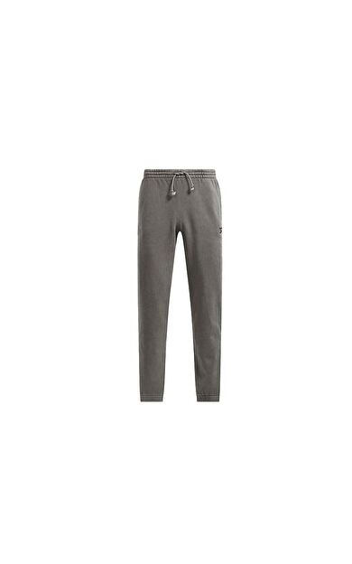 Reebok Rı Washed Jogger Erkek Eşofman Altı 100205486