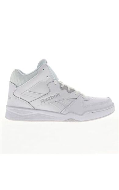Reebok Royal Erkek Spor Ayakkabısı CN4107