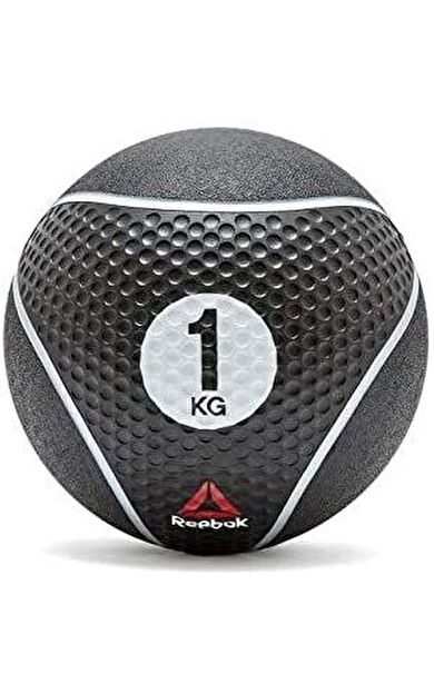 Reebok Sağlık Topu 1Kg  RSB-16051