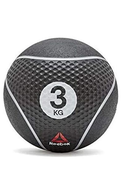 Reebok Sağlık Topu 3Kg RSB-16053
