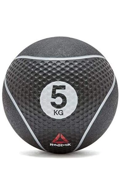 Reebok Sağlık Topu 5Kg RSB-16055
