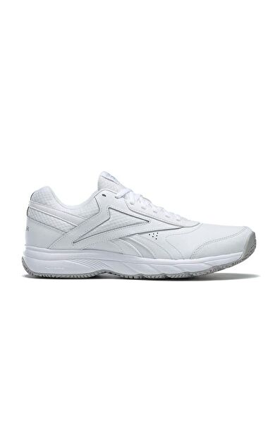 Reebok Work N Cushıon 4.0 Erkek Günlük Ayakkabı 100001161