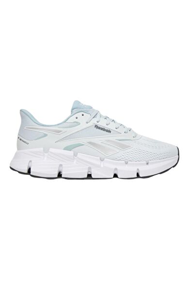 Reebok Zıg Dynamıca 6 Erkek Spor Ayakkabı Gri