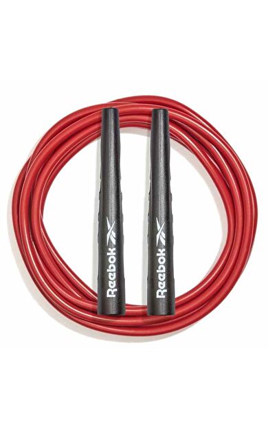 Reebok Atlama İpi 280cm RARP-12011