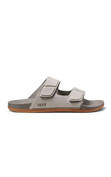Reef Cushıon Tradewınd Erkek Terlik CJ6248-020