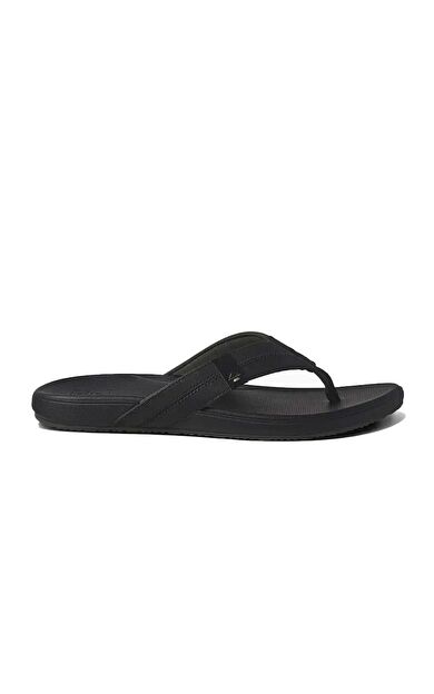 Reef Cushıon Phantom 2.0 Erkek Terlik CJ4346-001