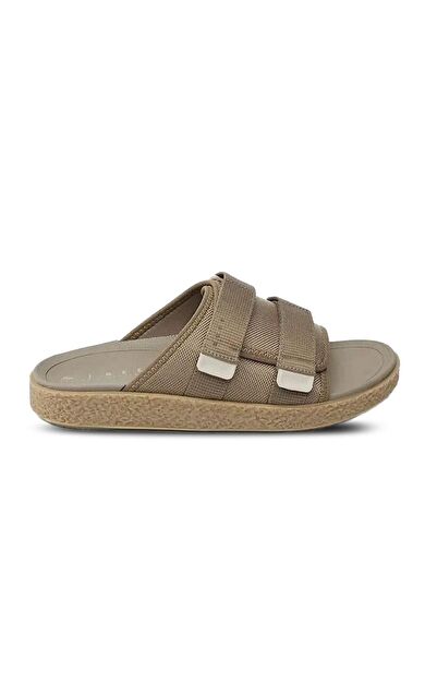 Reef Montauk Erkek Terlik CJ7119-231