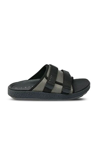 Reef Montauk Erkek Terlik CJ6723-068