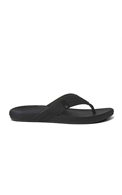 Reef Erkek Terlik Cushion Phantom 2.0 CJ4346