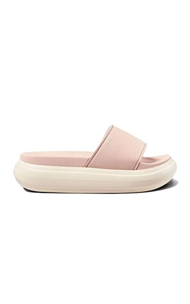 Reef Cushıon Bondı 2 Bar Kadın Terlik CJ5925-633