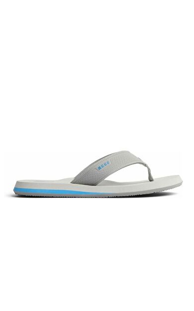 Reef The Layback Erkek Terlik CJ6597-078