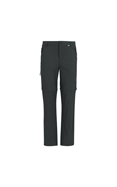 Regatta A-instTvlLtZ/Otrs Erkek Pantolon-GRİ