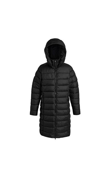 Regatta Andia Kadın Mont-SİYAH