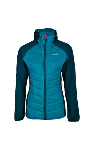 Regatta Andreson II Kadın Ceket-MAVİ