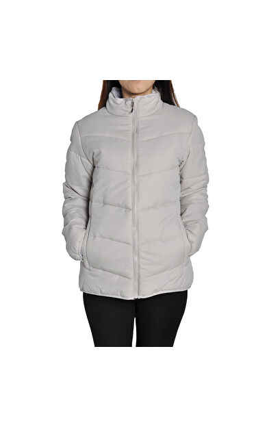 Regatta Byzer Kadın Mont-BEJ