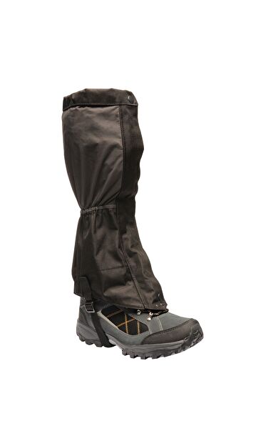 Regatta Cayman Gaitor II Trekking Tozluk-GRİ